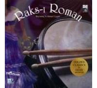 Golden Classics - Raks-i Roman