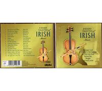 Golden Collection of Irish