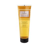 Golden Cologne 250 ml Doccia Schiuma
