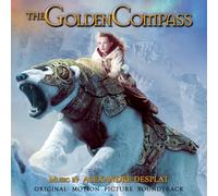 Golden Compass