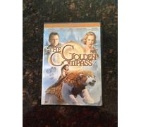 Golden Compass [Edizione: Stati Uniti]