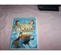 Golden Compass (Std Sub Ac3 Dol Ocrd) [Edizione: Regno Unito]