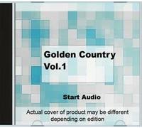 Golden Country Vol. 1