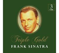 Golden Country Vol.1 - Let Your Love Flow (DVD) VARIOUS