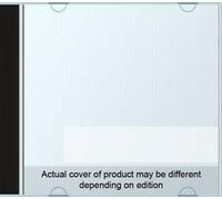 Golden Country Vol 5