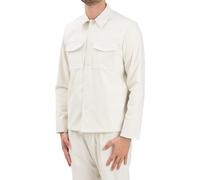 Golden Craft 1957 Camicia Bianco 50