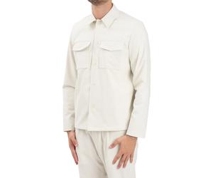 Golden Craft 1957 Camicia Bianco 50