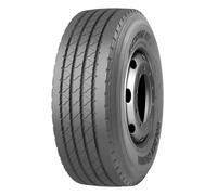 GOLDEN CROWN AZ170 385/65 R22.5 164 K M+S Pneumatico Gomma
