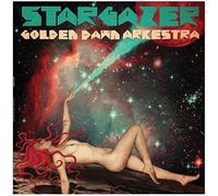Golden Dawn Arkestra - Stargazer