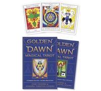 Clive Cussler Raise the Titanic (Tascabile) Dirk Pitt Adventures