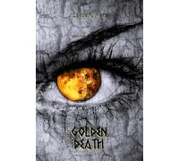 Golden Death