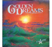 Golden Dreams
