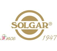 SOLGAR Golden Dreams, 60 tavolette