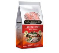 Golden Eagle Holistic Power Pollo Crocchette per cani - 12 kg