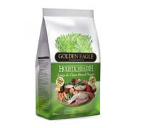 GOLDEN EAGLE HOLISTIC PUPPY LARGE BREED 12 KG