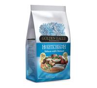 Golden Eagle Holistic Salmone Crocchette per cani - 12 kg