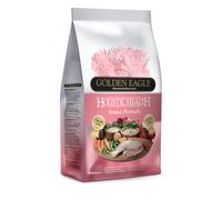 Golden Eagle Holistic Senior Pollo Crocchette per cani - 12 kg