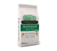 Golden Eagle Sensitive all'Anatra da 2 Kg