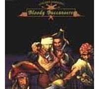 Golden Earring - Bloody Buccaneers