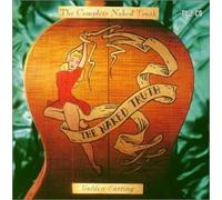 Golden Earring - Complete Naked..