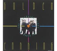 Golden Earring Continuing Story of Radar Love, the (CD) Album