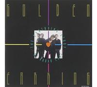 Golden Earring Continuing Story of Radar Love, the (CD) Album