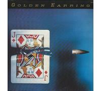 Golden Earring - Cut