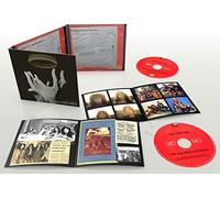 Golden Earring - Eight Miles High Expanded)