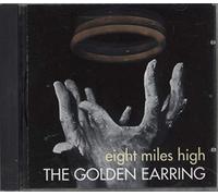 eight miles high -remast-