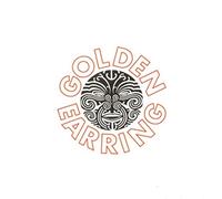 Golden Earring - Face It