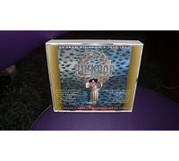 Golden Earring,Fleetwood Mac,Pretenders,R.E.M.,Police,Mission,Red Devils - 25 Jaar Pinkpop (Golden Earring)