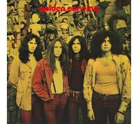 Golden Earring - Golden Earring