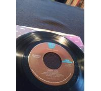 Golden Earring - GOLDEN EARRING - RADAR LOVE - 7" VINYL