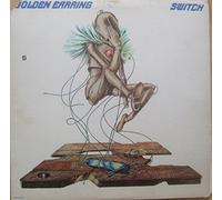 GOLDEN EARRING - GOLDEN EARRING Vinyl LP-Switch (U.S.A Pressing) EX+