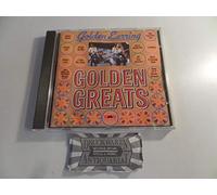 Golden Earring - Golden Greats