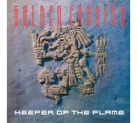 Golden Earring Keeper of the Flame (Vinyl LP)