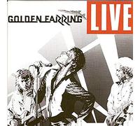 Golden Earring - Live