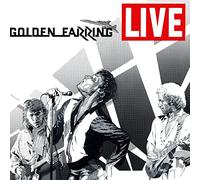 Golden Earring - Live