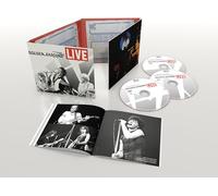 Golden Earring - Live (Remastered & Expanded)
