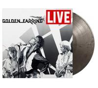 Golden Earring - Live