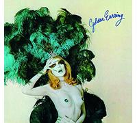 Golden Earring - Moontan