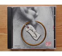 Golden Earring - Moontan