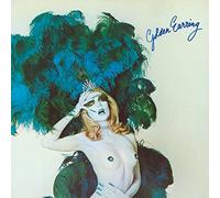 Golden Earring - Moontan