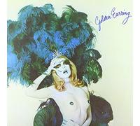 Golden Earring - Moontan