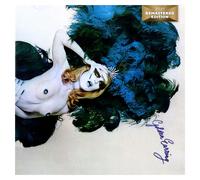 Golden Earring Moontan (CD)