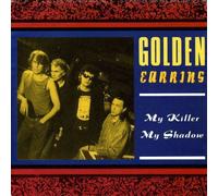 GOLDEN EARRING - My killer my shadow / 2.155
