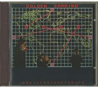Golden Earring - N.E.W.S.