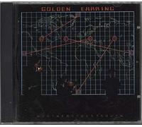 Golden Earring - N.E.W.S.