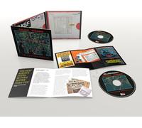 Golden Earring - N.E.W.S