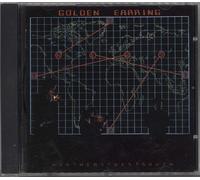 Golden Earring N.E.W.S. (CD)